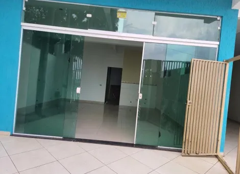 imagem 2 - Excelente Oportunidade! Sobrado com Ponto Comercial à Venda - Agende sua Visita! imagem 2 - Excelente Oportunidade! Sobrado com Ponto Comercial à Venda - Agende sua Visita!