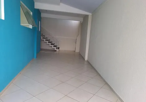 imagem 3 - Excelente Oportunidade! Sobrado com Ponto Comercial à Venda - Agende sua Visita! imagem 3 - Excelente Oportunidade! Sobrado com Ponto Comercial à Venda - Agende sua Visita!