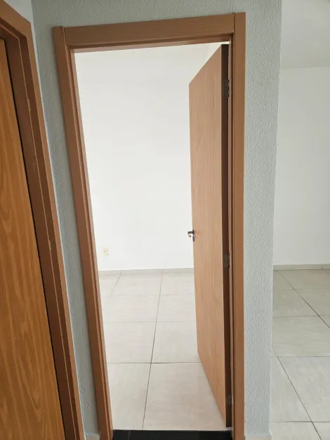 imagem 4 - Oportunidade Imperdível! Apartamento à Venda no Campo das Hortências! imagem 4 - Oportunidade Imperdível! Apartamento à Venda no Campo das Hortências!
