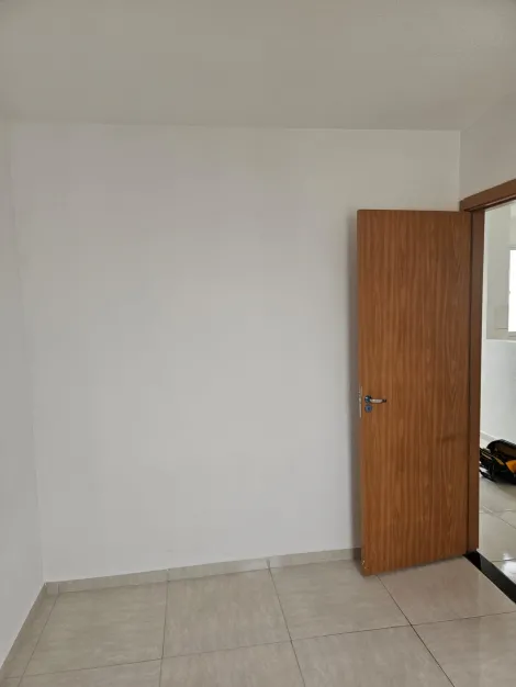 imagem 5 - Oportunidade Imperdível! Apartamento à Venda no Campo das Hortências! imagem 5 - Oportunidade Imperdível! Apartamento à Venda no Campo das Hortências!