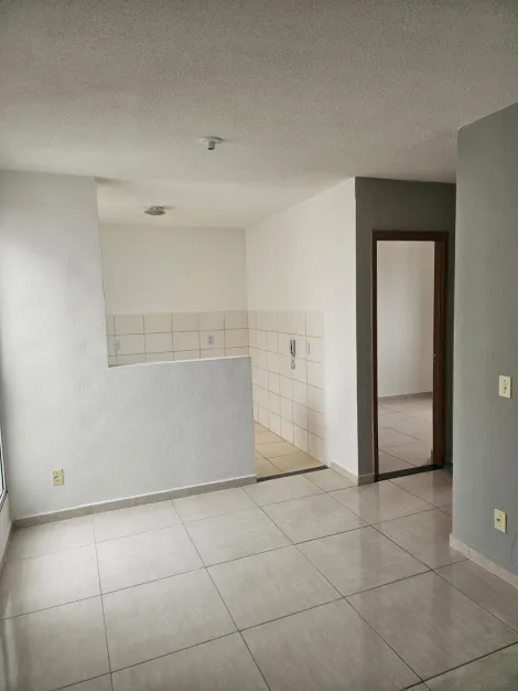 imagem 1 - Oportunidade Imperdível! Apartamento à Venda no Campo das Hortências! imagem 1 - Oportunidade Imperdível! Apartamento à Venda no Campo das Hortências!