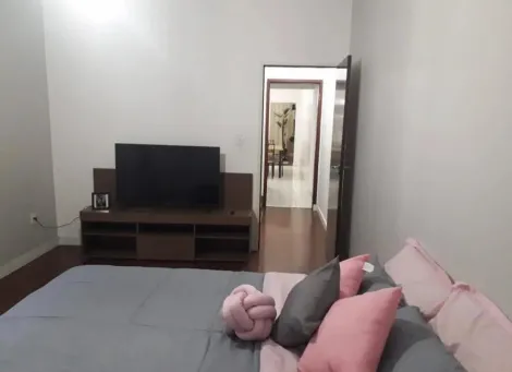 imagem 2 - Casa - Padrão imagem 2 - Casa - Padrão