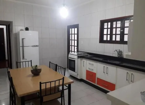 imagem 4 - Casa - Padrão imagem 4 - Casa - Padrão