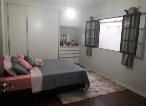 imagem 3 - Casa - Padrão imagem 3 - Casa - Padrão