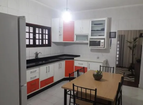 imagem 5 - Casa - Padrão imagem 5 - Casa - Padrão