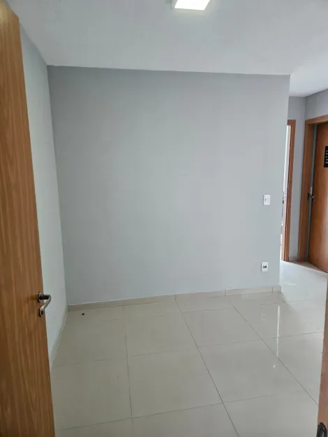 imagem 4 - Oportunidade Imperdível: Apartamento à Venda no Condomínio Parque Joatinga imagem 4 - Oportunidade Imperdível: Apartamento à Venda no Condomínio Parque Joatinga