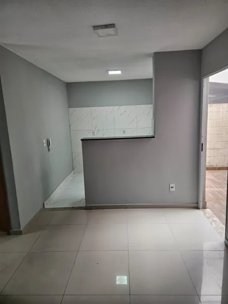 imagem 1 - Oportunidade Imperdível: Apartamento à Venda no Condomínio Parque Joatinga imagem 1 - Oportunidade Imperdível: Apartamento à Venda no Condomínio Parque Joatinga