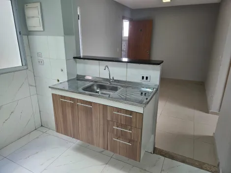 imagem 3 - Oportunidade Imperdível: Apartamento à Venda no Condomínio Parque Joatinga imagem 3 - Oportunidade Imperdível: Apartamento à Venda no Condomínio Parque Joatinga