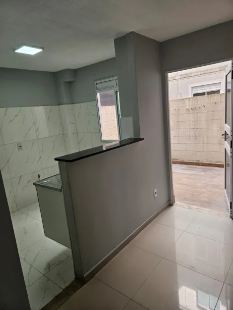 imagem 2 - Oportunidade Imperdível: Apartamento à Venda no Condomínio Parque Joatinga imagem 2 - Oportunidade Imperdível: Apartamento à Venda no Condomínio Parque Joatinga