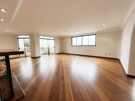 imagem 2 - Excelente Apartamento para Locação na Vila Ema imagem 2 - Excelente Apartamento para Locação na Vila Ema