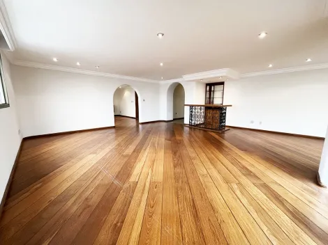 imagem 3 - Excelente Apartamento para Locação na Vila Ema imagem 3 - Excelente Apartamento para Locação na Vila Ema