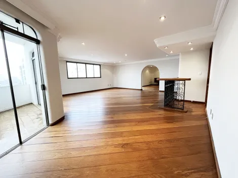 imagem 4 - Excelente Apartamento para Locação na Vila Ema imagem 4 - Excelente Apartamento para Locação na Vila Ema