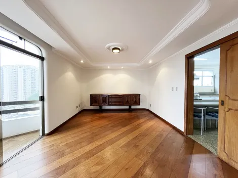 imagem 5 - Excelente Apartamento para Locação na Vila Ema imagem 5 - Excelente Apartamento para Locação na Vila Ema