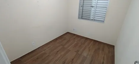 imagem 5 - Casa - Condomínio imagem 5 - Casa - Condomínio