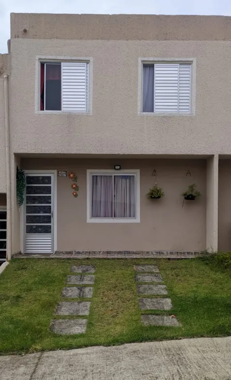 imagem 1 - Casa - Condomínio imagem 1 - Casa - Condomínio