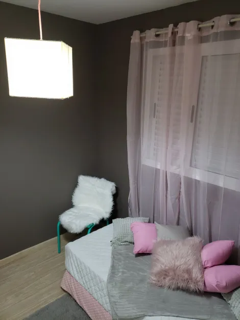 imagem 3 - Seu Novo Lar Está no Residencial Rio Tigre - Apartamento à Venda! imagem 3 - Seu Novo Lar Está no Residencial Rio Tigre - Apartamento à Venda!