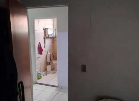 imagem 4 - Casa à Venda: Seu Novo Lar Espera por Você! imagem 4 - Casa à Venda: Seu Novo Lar Espera por Você!