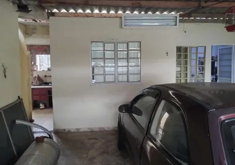 imagem 3 - Casa à Venda: Seu Novo Lar Espera por Você! imagem 3 - Casa à Venda: Seu Novo Lar Espera por Você!