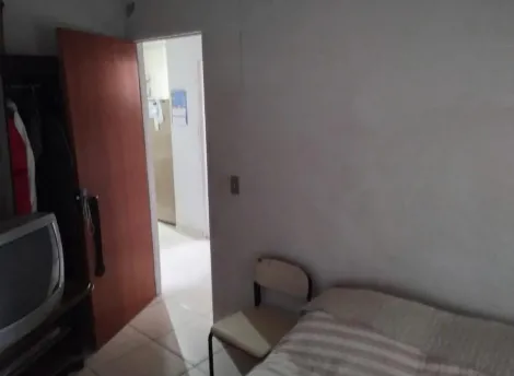 imagem 2 - Casa à Venda: Seu Novo Lar Espera por Você! imagem 2 - Casa à Venda: Seu Novo Lar Espera por Você!