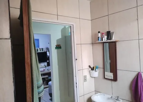 imagem 5 - Casa à Venda: Seu Novo Lar Espera por Você! imagem 5 - Casa à Venda: Seu Novo Lar Espera por Você!