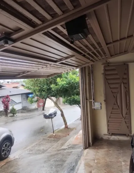 imagem 1 - Casa à Venda: Seu Novo Lar Espera por Você! imagem 1 - Casa à Venda: Seu Novo Lar Espera por Você!