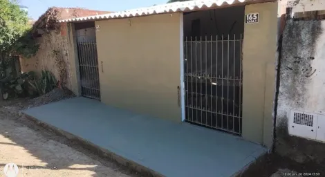 imagem 1 - Oportunidade Imperdível: Casa à Venda imagem 1 - Oportunidade Imperdível: Casa à Venda
