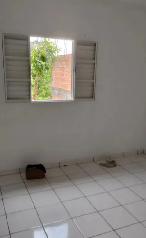 imagem 2 - Oportunidade Imperdível: Casa à Venda imagem 2 - Oportunidade Imperdível: Casa à Venda