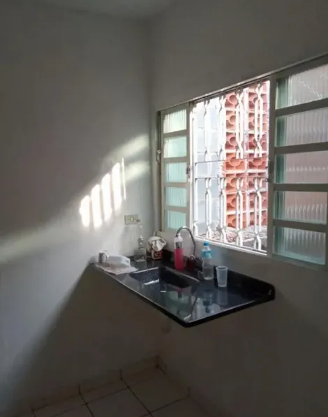 imagem 3 - Oportunidade Imperdível: Casa à Venda imagem 3 - Oportunidade Imperdível: Casa à Venda