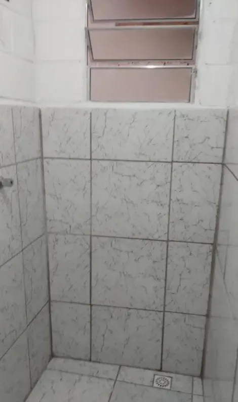imagem 5 - Oportunidade Imperdível: Casa à Venda imagem 5 - Oportunidade Imperdível: Casa à Venda