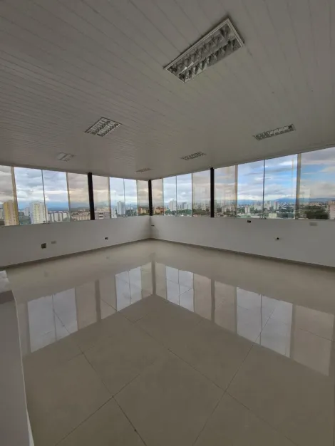 imagem 1 - Viva com Conforto e Praticidade! Apartamento para Venda e Locação no Edifício Ikebana imagem 1 - Viva com Conforto e Praticidade! Apartamento para Venda e Locação no Edifício Ikebana