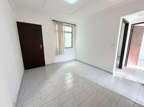 imagem 1 - Seu Novo Lar Espera Por Você! Apartamento para Locação ou Venda em Excelente Localização!` imagem 1 - Seu Novo Lar Espera Por Você! Apartamento para Locação ou Venda em Excelente Localização!`