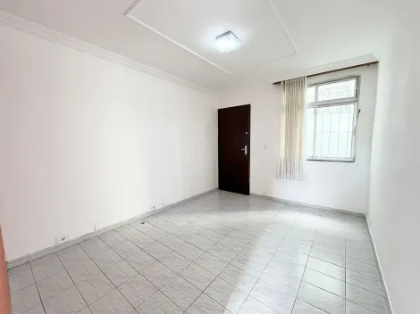 imagem 2 - Seu Novo Lar Espera Por Você! Apartamento para Locação ou Venda em Excelente Localização!` imagem 2 - Seu Novo Lar Espera Por Você! Apartamento para Locação ou Venda em Excelente Localização!`