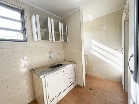 imagem 3 - Seu Novo Lar Espera Por Você! Apartamento para Locação ou Venda em Excelente Localização!` imagem 3 - Seu Novo Lar Espera Por Você! Apartamento para Locação ou Venda em Excelente Localização!`