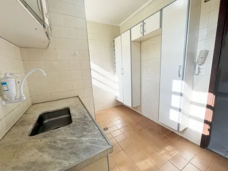 imagem 4 - Seu Novo Lar Espera Por Você! Apartamento para Locação ou Venda em Excelente Localização!` imagem 4 - Seu Novo Lar Espera Por Você! Apartamento para Locação ou Venda em Excelente Localização!`