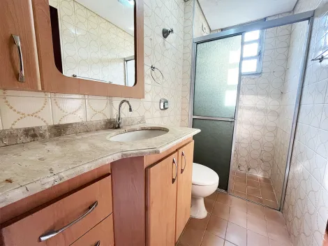 imagem 5 - Seu Novo Lar Espera Por Você! Apartamento para Locação ou Venda em Excelente Localização!` imagem 5 - Seu Novo Lar Espera Por Você! Apartamento para Locação ou Venda em Excelente Localização!`