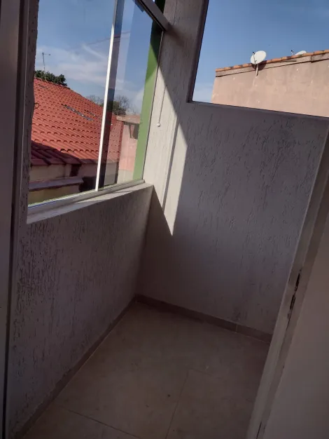 imagem 3 - Casa - Padrão imagem 3 - Casa - Padrão