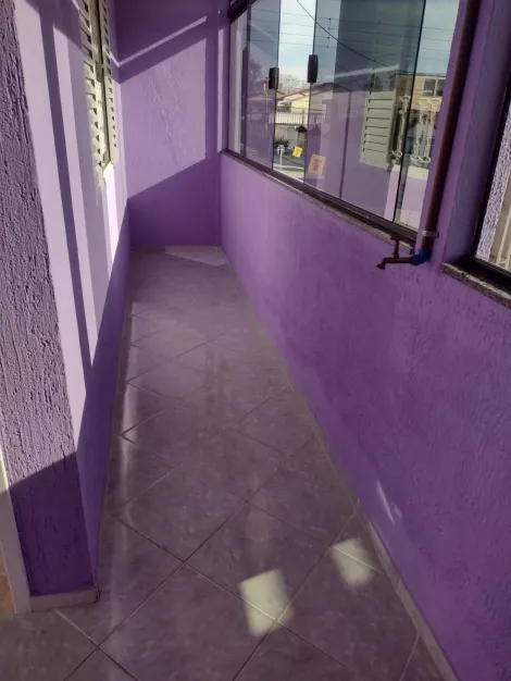 imagem 2 - Casa - Padrão imagem 2 - Casa - Padrão