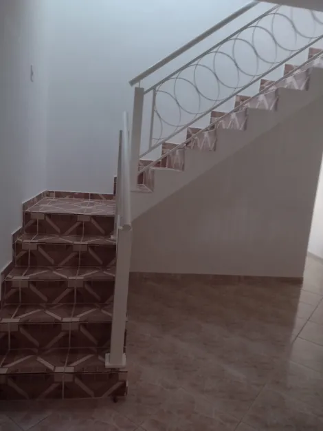 imagem 4 - Casa - Padrão imagem 4 - Casa - Padrão