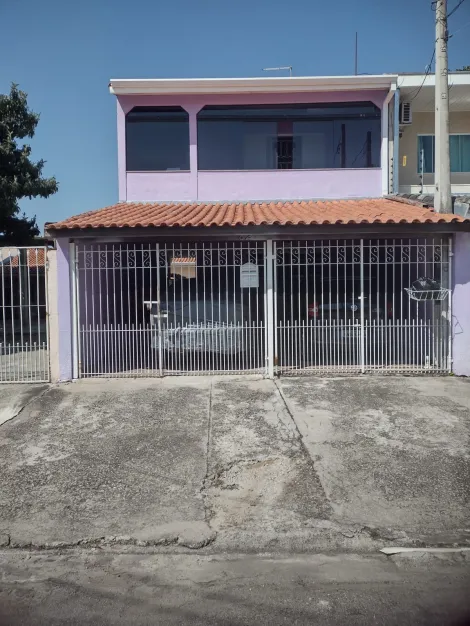 imagem 1 - Casa - Padrão imagem 1 - Casa - Padrão