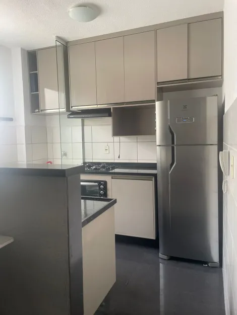 imagem 1 - Oportunidade Única: Apartamento Pronto para Morar - Venda ou Locação! imagem 1 - Oportunidade Única: Apartamento Pronto para Morar - Venda ou Locação!
