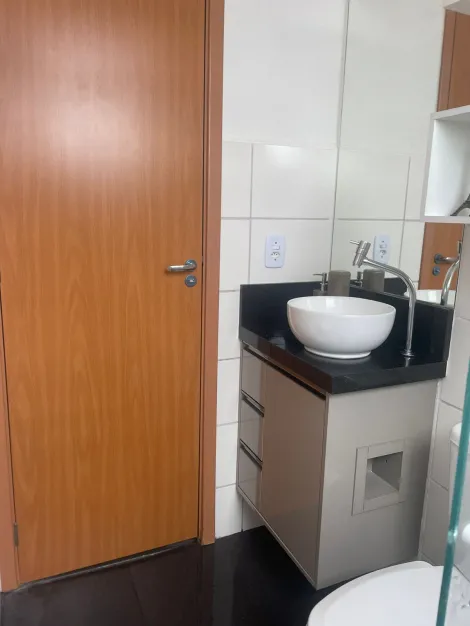 imagem 5 - Oportunidade Única: Apartamento Pronto para Morar - Venda ou Locação! imagem 5 - Oportunidade Única: Apartamento Pronto para Morar - Venda ou Locação!