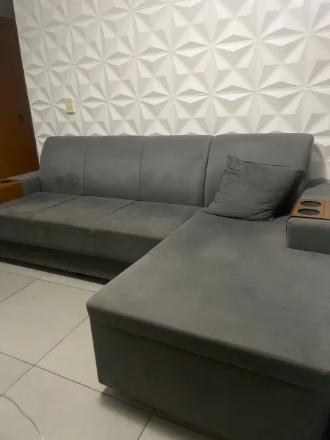 imagem 3 - Oportunidade Única: Apartamento Pronto para Morar - Venda ou Locação! imagem 3 - Oportunidade Única: Apartamento Pronto para Morar - Venda ou Locação!