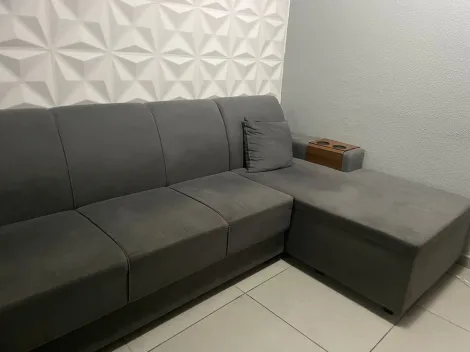 imagem 4 - Oportunidade Única: Apartamento Pronto para Morar - Venda ou Locação! imagem 4 - Oportunidade Única: Apartamento Pronto para Morar - Venda ou Locação!