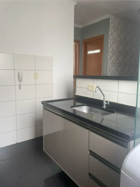 imagem 2 - Oportunidade Única: Apartamento Pronto para Morar - Venda ou Locação! imagem 2 - Oportunidade Única: Apartamento Pronto para Morar - Venda ou Locação!