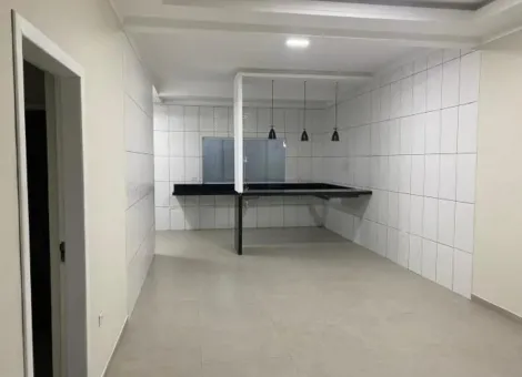 imagem 1 - Casa - Padrão imagem 1 - Casa - Padrão