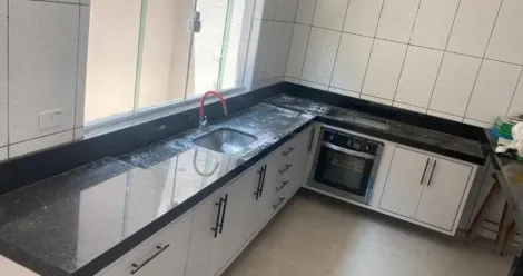imagem 2 - Casa - Padrão imagem 2 - Casa - Padrão