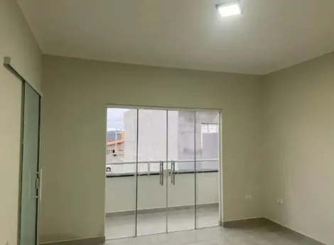 imagem 5 - Casa - Padrão imagem 5 - Casa - Padrão