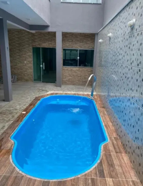 imagem 3 - Casa - Padrão imagem 3 - Casa - Padrão