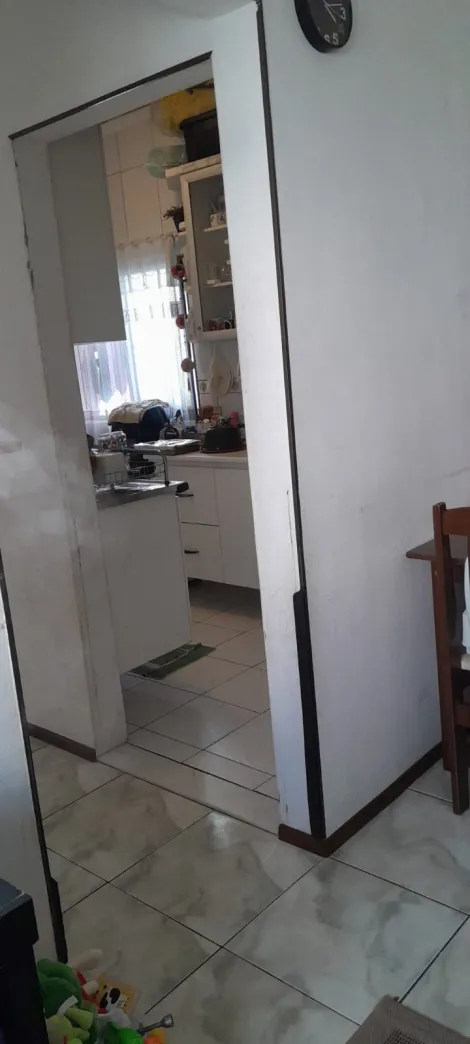imagem 5 - Apartamento à Venda no Condomínio Vila das Palmeiras II imagem 5 - Apartamento à Venda no Condomínio Vila das Palmeiras II