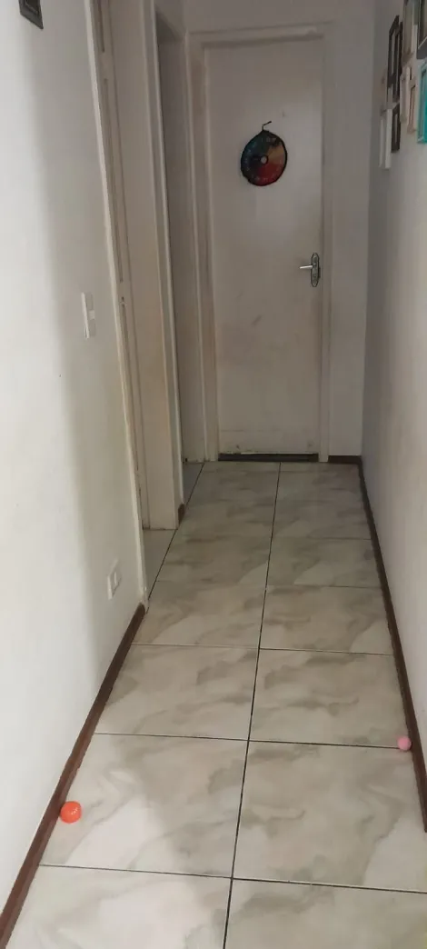 imagem 2 - Apartamento à Venda no Condomínio Vila das Palmeiras II imagem 2 - Apartamento à Venda no Condomínio Vila das Palmeiras II